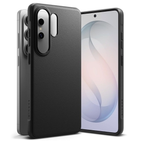 RINGKE ONYX GALAXY S26 ULTRA BLACK