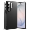 RINGKE ONYX GALAXY S26 ULTRA BLACK