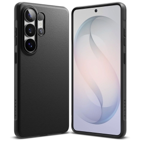 RINGKE ONYX GALAXY S26 ULTRA BLACK