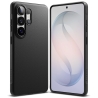 RINGKE ONYX GALAXY S26 ULTRA BLACK