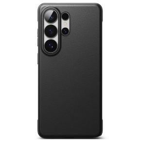 RINGKE ONYX GALAXY S26 ULTRA BLACK