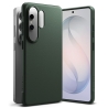 RINGKE ONYX GALAXY S26 ULTRA DARK GREEN