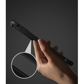 RINGKE FUSION X MAGNETIC MAGSAFE GALAXY S26 ULTRA BLACK