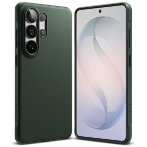 RINGKE ONYX GALAXY S26 ULTRA DARK GREEN