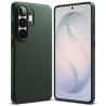 RINGKE ONYX GALAXY S26 ULTRA DARK GREEN