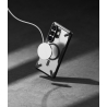 RINGKE FUSION X MAGNETIC MAGSAFE GALAXY S26 ULTRA BLACK