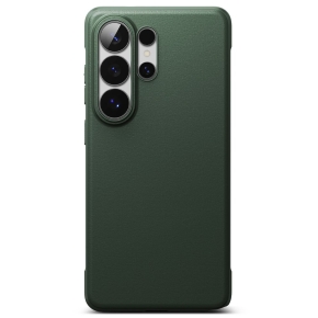 RINGKE ONYX GALAXY S26 ULTRA DARK GREEN