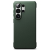 RINGKE ONYX GALAXY S26 ULTRA DARK GREEN