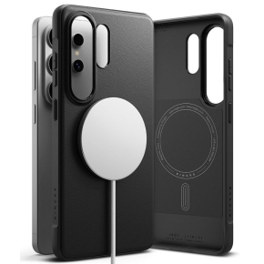 RINGKE ONYX MAGNETIC MAGSAFE GALAXY S26 ULTRA BLACK