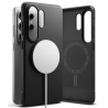 RINGKE ONYX MAGNETIC MAGSAFE GALAXY S26 ULTRA BLACK