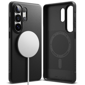 RINGKE ONYX MAGNETIC MAGSAFE GALAXY S26 ULTRA BLACK