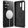RINGKE ONYX MAGNETIC MAGSAFE GALAXY S26 ULTRA BLACK