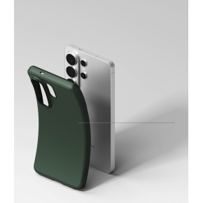 RINGKE ONYX GALAXY S26 ULTRA DARK GREEN