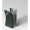 RINGKE ONYX GALAXY S26 ULTRA DARK GREEN