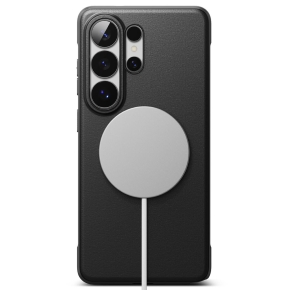 RINGKE ONYX MAGNETIC MAGSAFE GALAXY S26 ULTRA BLACK