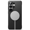 RINGKE ONYX MAGNETIC MAGSAFE GALAXY S26 ULTRA BLACK