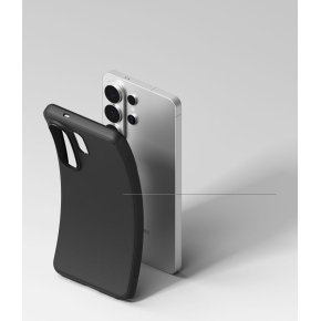 RINGKE ONYX MAGNETIC MAGSAFE GALAXY S26 ULTRA BLACK