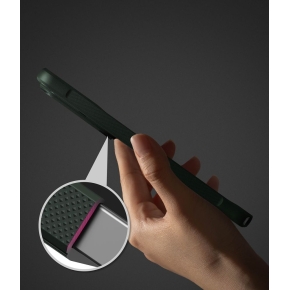 RINGKE ONYX GALAXY S26 ULTRA DARK GREEN