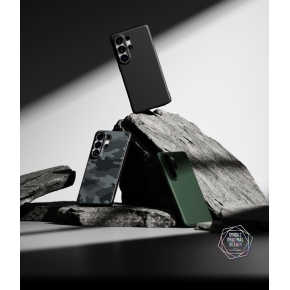 RINGKE ONYX GALAXY S26 ULTRA DARK GREEN