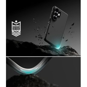 RINGKE ONYX MAGNETIC MAGSAFE GALAXY S26 ULTRA BLACK