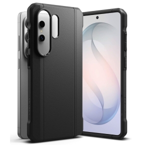 RINGKE ONYX ALFA GALAXY S26 ULTRA BLACK