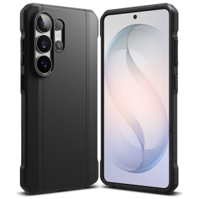 RINGKE ONYX ALFA GALAXY S26 ULTRA BLACK