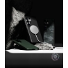 RINGKE ONYX MAGNETIC MAGSAFE GALAXY S26 ULTRA BLACK
