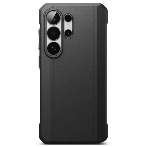 RINGKE ONYX ALFA GALAXY S26 ULTRA BLACK