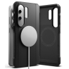 RINGKE ONYX ALFA MAGNETIC MAGSAFE GALAXY S26 ULTRA BLACK