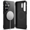 RINGKE ONYX ALFA MAGNETIC MAGSAFE GALAXY S26 ULTRA BLACK