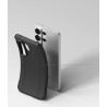 RINGKE ONYX ALFA GALAXY S26 ULTRA BLACK