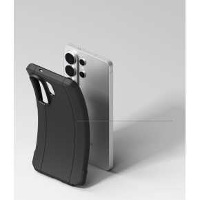 RINGKE ONYX ALFA MAGNETIC MAGSAFE GALAXY S26 ULTRA BLACK