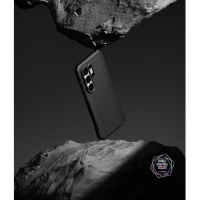 RINGKE ONYX ALFA GALAXY S26 ULTRA BLACK