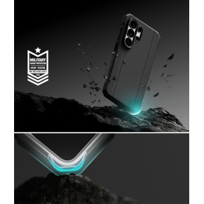 RINGKE ONYX ALFA MAGNETIC MAGSAFE GALAXY S26 ULTRA BLACK