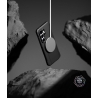 RINGKE ONYX ALFA MAGNETIC MAGSAFE GALAXY S26 ULTRA BLACK