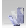 RINGKE SILICONE MAGNETIC MAGSAFE GALAXY S26 ULTRA LAVENDER