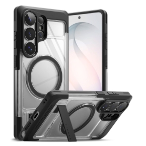 RINGKE UX MAGNETIC MAGSAFE GALAXY S26 ULTRA CLEAR