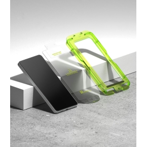 SZKŁO HARTOWANE RINGKE EASY SLIDE 2-PACK GALAXY S26 ULTRA CLEAR