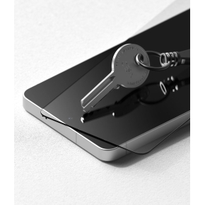 SZKŁO HARTOWANE RINGKE EASY SLIDE 2-PACK GALAXY S26 ULTRA CLEAR