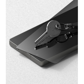 SZKŁO PRYWATYZUJĄCE RINGKE EASY SLIDE 2-PACK GALAXY S26 ULTRA PRIVACY