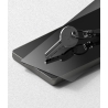 SZKŁO PRYWATYZUJĄCE RINGKE EASY SLIDE 2-PACK GALAXY S26 ULTRA PRIVACY
