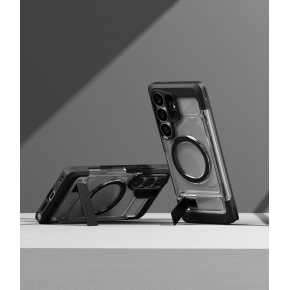 RINGKE UX MAGNETIC MAGSAFE GALAXY S26 ULTRA CLEAR