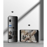 SZKŁO PRYWATYZUJĄCE RINGKE EASY SLIDE 2-PACK GALAXY S26 ULTRA PRIVACY