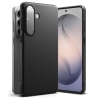 RINGKE ONYX GALAXY S26+ PLUS BLACK