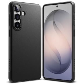 RINGKE ONYX GALAXY S26+ PLUS BLACK