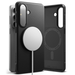 RINGKE ONYX MAGNETIC MAGSAFE GALAXY S26+ PLUS BLACK