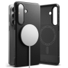RINGKE ONYX MAGNETIC MAGSAFE GALAXY S26+ PLUS BLACK