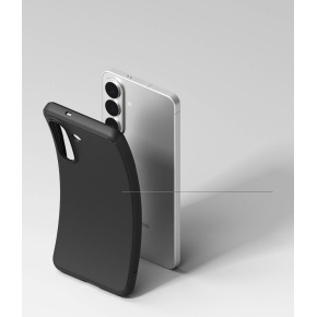 RINGKE ONYX GALAXY S26+ PLUS BLACK