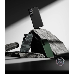 RINGKE ONYX GALAXY S26+ PLUS BLACK