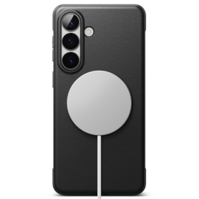 RINGKE ONYX MAGNETIC MAGSAFE GALAXY S26+ PLUS BLACK